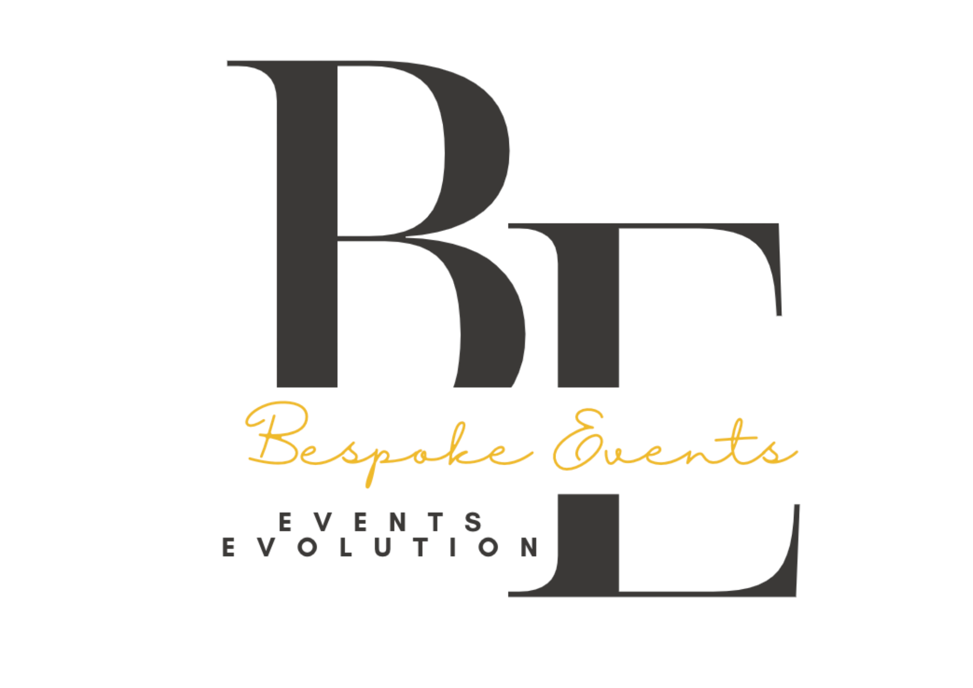 Bespoke Events